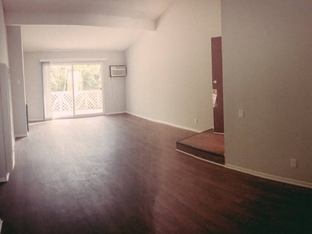 Photos and Video of Strathmore Veteran in Los Angeles, CA